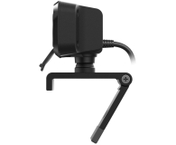 Creative Live! Cam Sync 1080p V2 - 702732 - zdjęcie 5